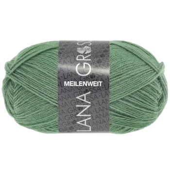 Lana Grossa Meilenweit 50